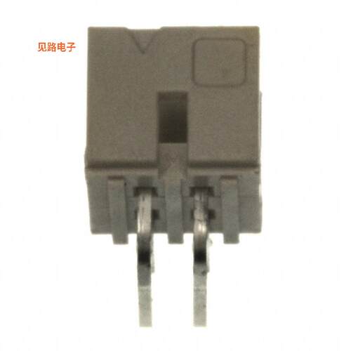 98464-G61-04LF -[全新CONN HEADER R/A 4POS 2MM]