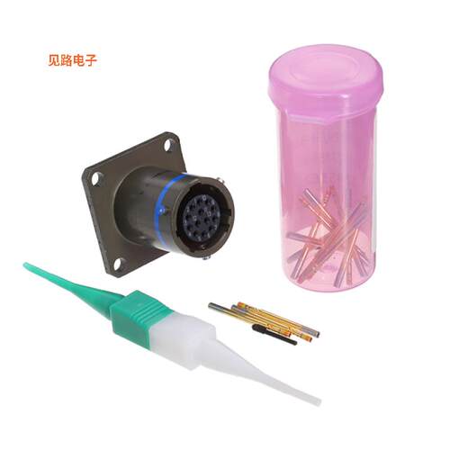 MS27656T11B35S -[全新RECEPT]