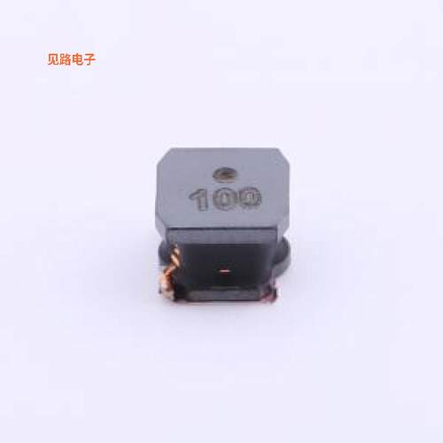 VLS6045EX-100M -[原装功率SMD,6x6mm