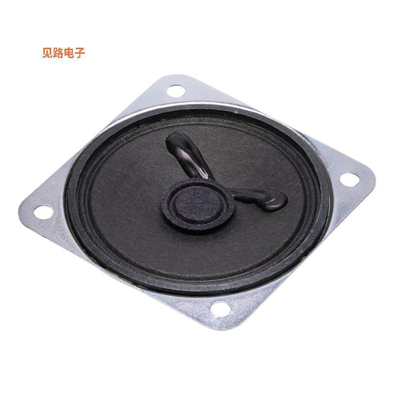 CDS-6620-058E -原装[66X66X20MM, .5W, SOLDER EYELETS磁性