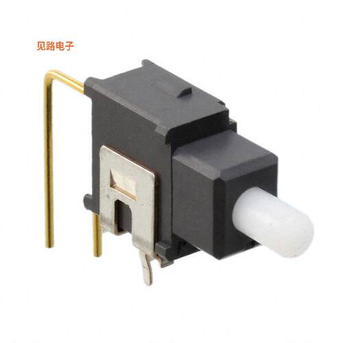 AB11BV -[全新SWITCH PUSH SPST-NO 0.4VA 28V]
