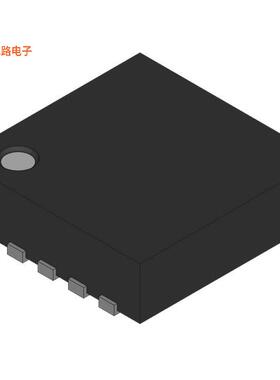 AWT6272RM20P9 -[全新IC RF AMP HSPA 824MHZ-849MHZ]