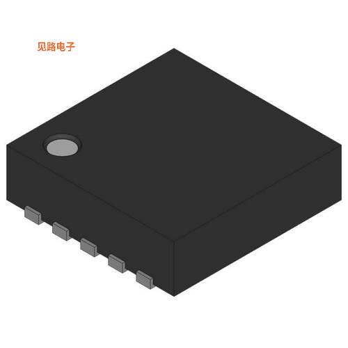 AWT6137RM7P8 -[全新IC POWER 2 CIRCUIT]