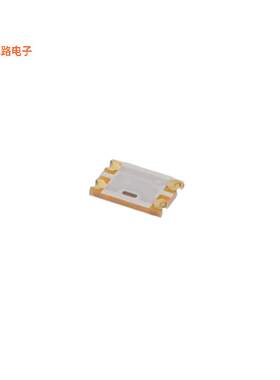 LS75C2D7 -[全新SWITCH TACTILE SPST-NO 0.02A 12V]
