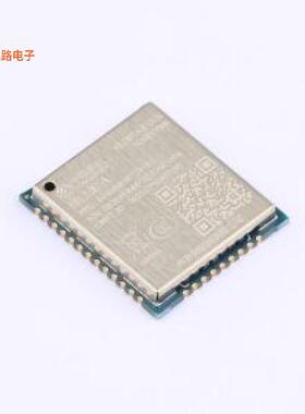 ML307A-DCLN -[原装2G/3G/4G/5G模块LCC-LGA-94