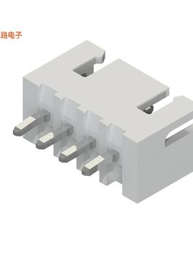 14K-504-411-AA1 -原装[14K SERIES (.098