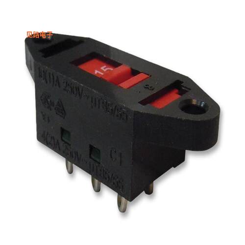 原装正品 MCSL14-22AH(1A)NC-全新]
