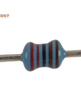 原装正品 MCMF0W4FF2201A50-全新]