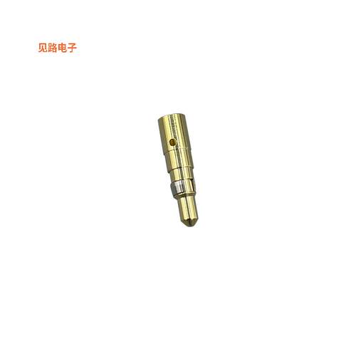 680M001-072LA01 -[全新M PWR CONT // 8-10AWG // GF]