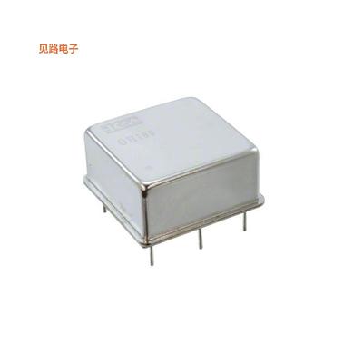 OH100-70503CF-020.0M -[全新XTAL OSC OCXO 20.0000MHZ