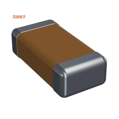 0603ZC105MAT2A -[全新CAP CER 1UF 10V X7R 0603]