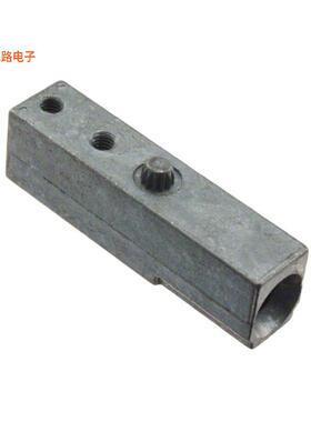 5120913-3 -[全新CONN GUIDE MODULE KEYED 3POS]
