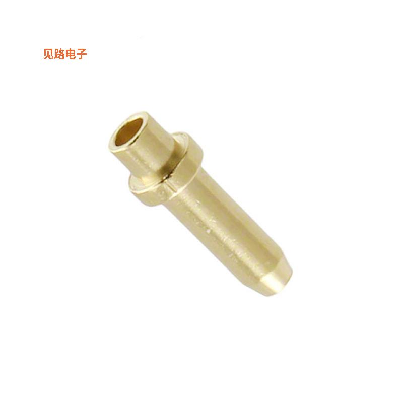 3144-1-00-15-00-00-08-0 -[全新CONN PC PIN CIRC 0.062