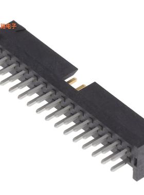 LTMM-115-02-F-D -原装[CONN HEADER VERT 30POS 2MM接头