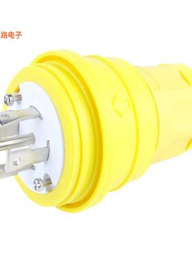 1301470086 -原装[AC PLUG NEMA L22-30PNEMA L22-30P