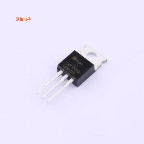 CMP3205B -[原装(MOSFET)TO-220