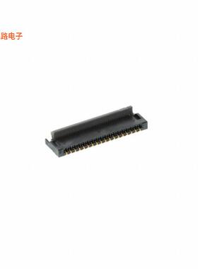 5016163585 -原装[CONN FPC TOP 35POS 0.3MM R/AFPC