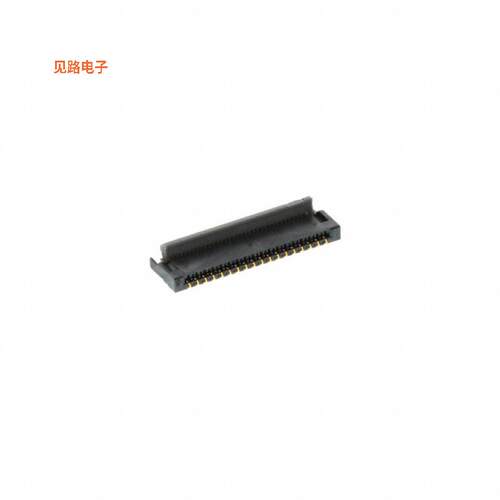 5016163585 -原装[CONN FPC TOP 35POS 0.3MM R/AFPC