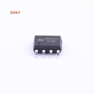 SDH8302STR -[原装AC-DC控制器和稳压器SOP-8
