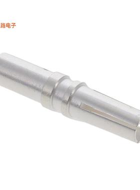 MOVE-C-F-C040S-10 -原装[CONTACT FEMALE SIZE 8 (4