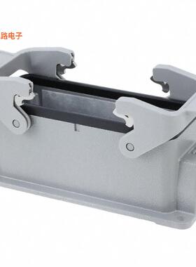 19340100271 -[全新CONN BASE SIDE ENTRY SZ24B M25]