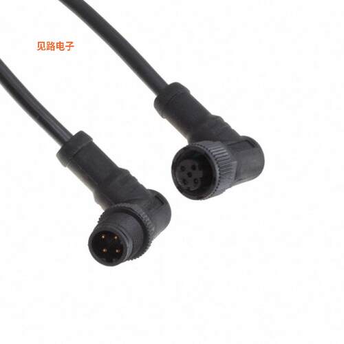 MSDP04MR-SDPFR-SDA05 -[全新CBL 4POS RCPT RA TO PLUG 1.64']