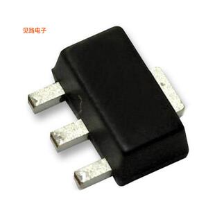 原装正品 XC6206P302PR-G-全新]