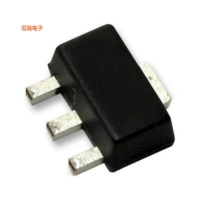 原装正品 XC6206P302PR-G-全新]