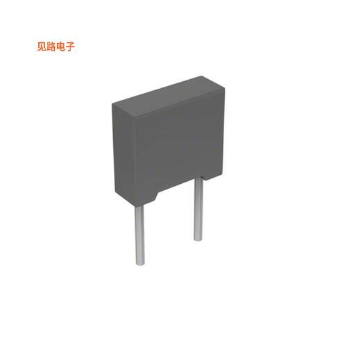 185472J100RAA-F -[全新CAP FILM 4700PF 5% 100VDC RADIAL]