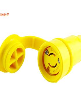 1301460110 -原装[AC RCPT NEMA L2-20RNEMA L2-20R