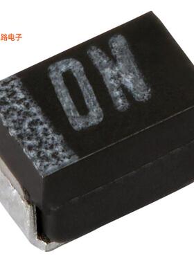 原装正品 TMCP1D474KTRF-全新]