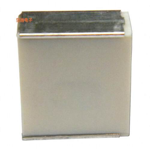 F161ZS104K630V -[全新CAP FILM 0.1UF 10% 630VDC SMD]