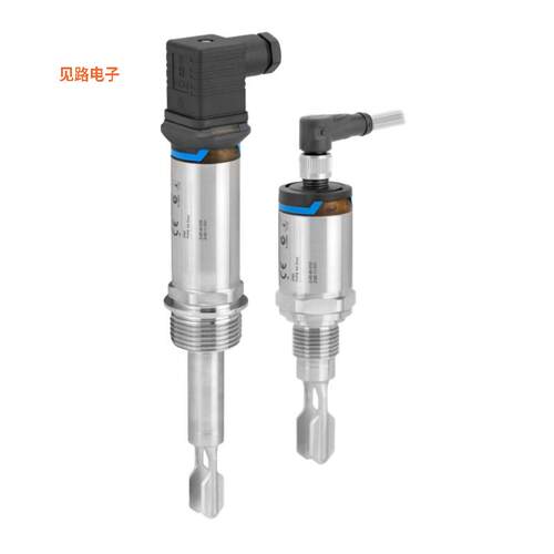 FTL31-CA4M2AAWBJ -[全新VIBRONIC LEVEL SWITCH]