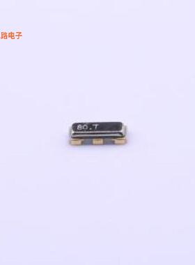 CSTNE8M00G55A000R0 -[原装SMD3213-3P]