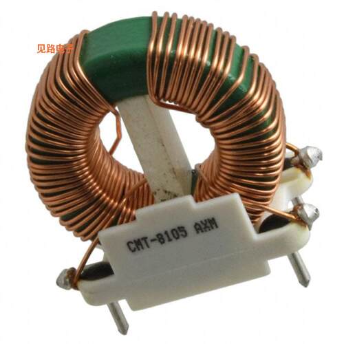 CMT-8105 -[全新CMC 7MH 2.8A 2LN TH]