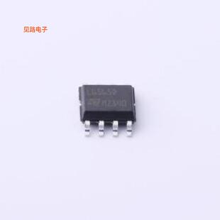 L6565D -[原装AC-DC控制器和稳压器SOIC-8