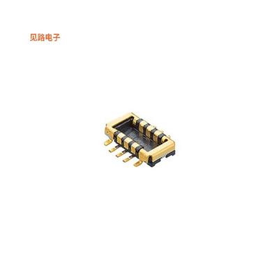 5050701420 -原装[0.35 B/B PLUG ASSY 14CKT EMBS