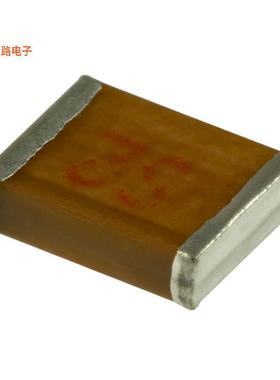 MC18FA561J-F -原装[CAP MICA 560PF 5% 100V 1812560 pF