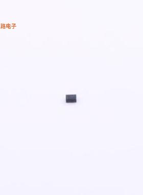 BZT52C20LP-7 -[原装DIODE ZENER 20V 250MW 2DFNX1-DFN1006-2