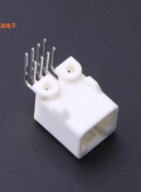 K137635WR-2x04-PTSNW -[全新双排 兼容1-1376350-2]