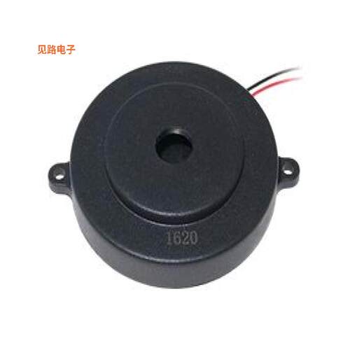 原装正品 KPEG131H-40L-全新]