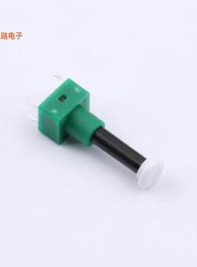 TSA06141-230B332CA-3C3E -[原装轻触DIP-4P,8.2x7.6mm