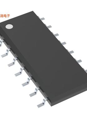 OPA3691IDR -原装[IC OPAMP CFA 3 CIRCUIT 16SOIC电流反馈