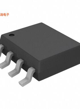 TC7WZU04FU,LJ(CT -原装[IC INVERTER 3CH 3-INP 8SSOP反相器