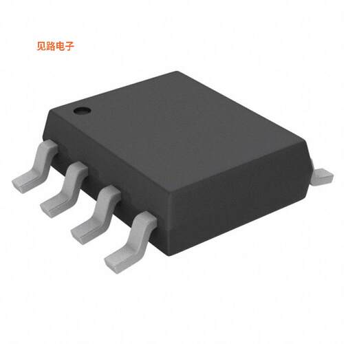 TC7W241FUTE12LF -[全新IC BUFFER NON-INVERT 6V 8-SSOP]
