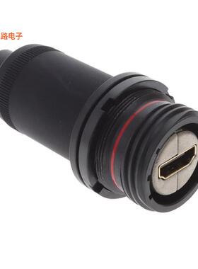 HDMIFTV7APEZNF312 -[全新HDMIFTV RED FLG, A CODE, BZN , W]