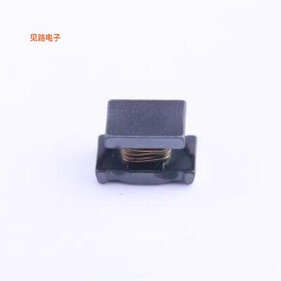 LQH43MN6R8K03L -[原装FIXED IND 6.8UH 450MA 500MOHM SM1812