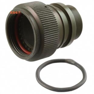 BACKSHELL ADPT SZ15 TXR40AB00 M22 全新CONN 1410AI