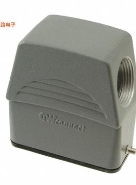 0936011224 -原装[HOOD SIDE ENTRY HIGH CONSTRUCTIO防护罩