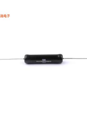 HVLR3908J200MK9 -[原装插件,D9.5xL39mm]